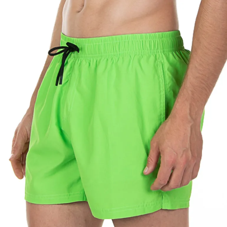 Boxer uomo Kokko