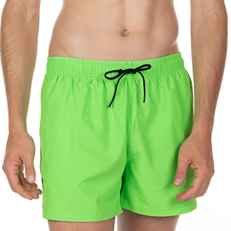 Boxer uomo Kokko
