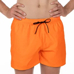 Boxer uomo Kokko