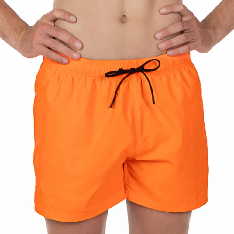 Boxer uomo Kokko