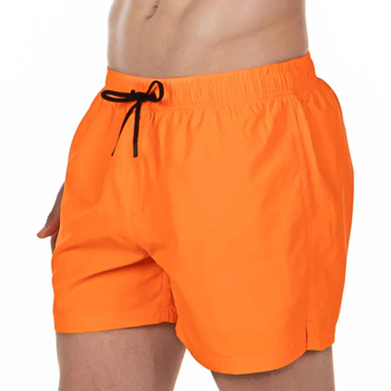 Boxer uomo Kokko