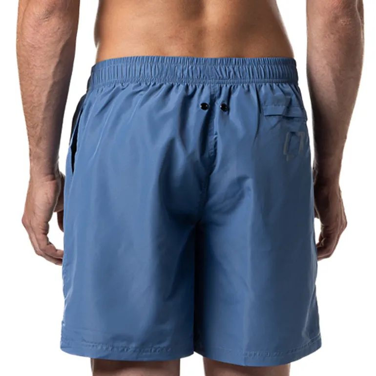 Boxer uomo Kong