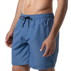 Boxer uomo Kong