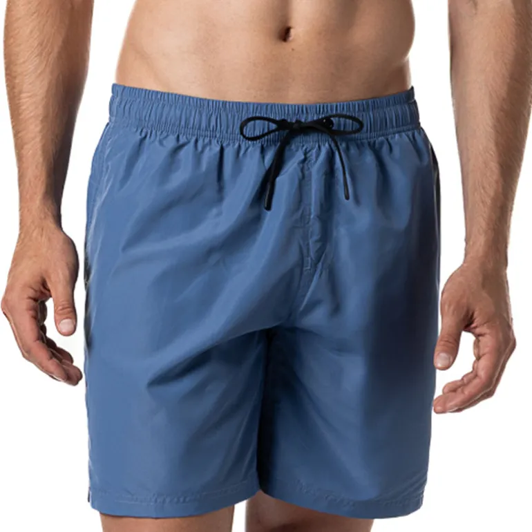 Boxer uomo Kong