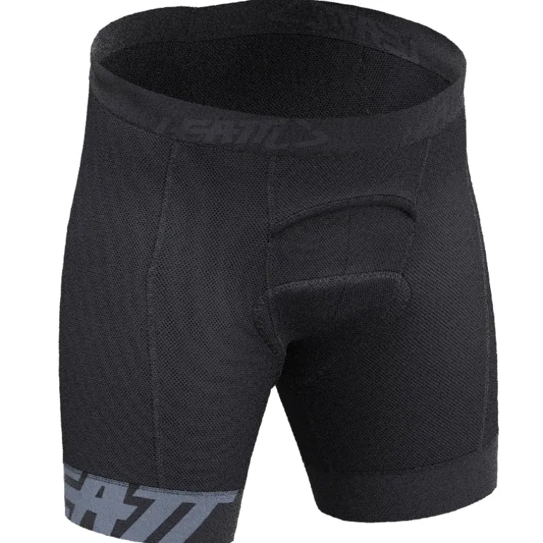Boxer uomo Liner 2.0