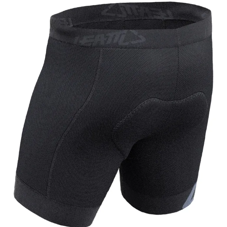 Boxer uomo Liner 2.0