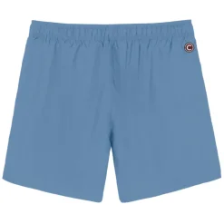 Boxer uomo Logato