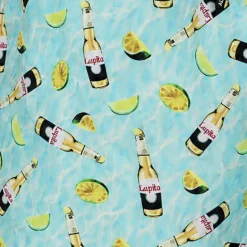 Boxer uomo Lupita Lemon