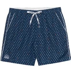 Boxer uomo medio Happy Star Repreve