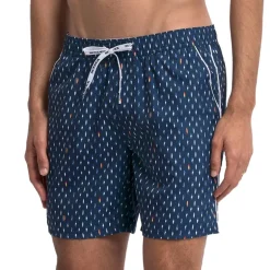 Boxer uomo medio Happy Star Repreve