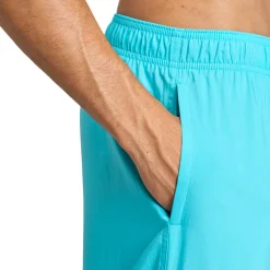 Boxer uomo mid
