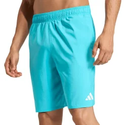 Boxer uomo mid