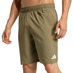Boxer uomo mid