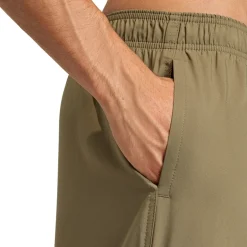 Boxer uomo mid
