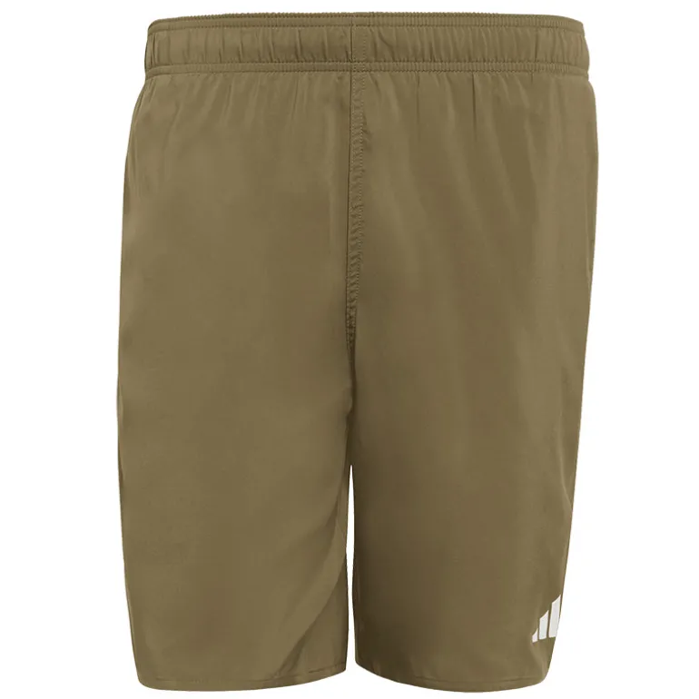 Boxer uomo mid