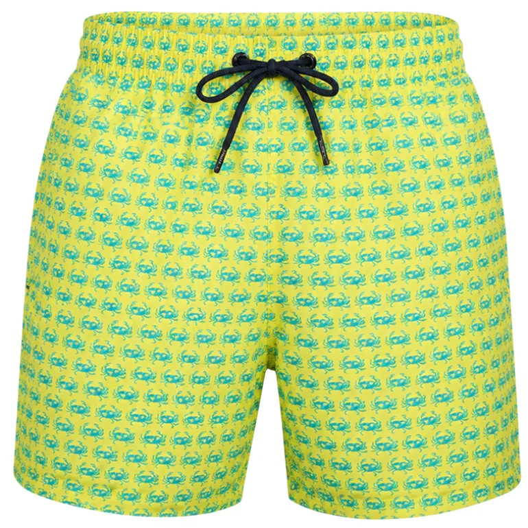 Boxer uomo Minicrab