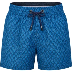 Boxer uomo Miniturtle