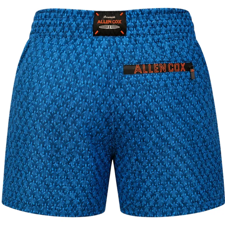 Boxer uomo Miniturtle
