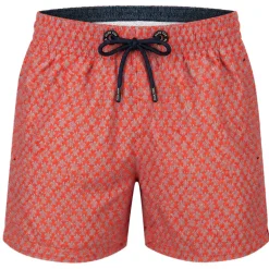 Boxer uomo Miniturtle