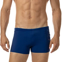 Boxer uomo Pacher