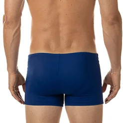 Boxer uomo Pacher