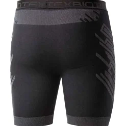 Boxer uomo Power Bike con fondello