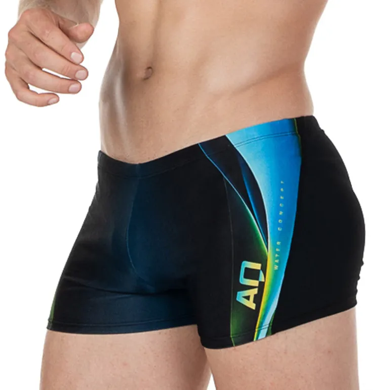 Boxer uomo Priske
