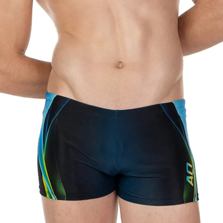 Boxer uomo Priske