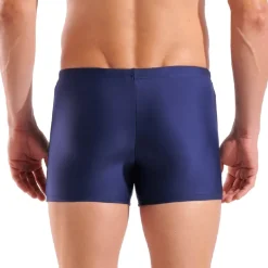 Boxer uomo Scratchy