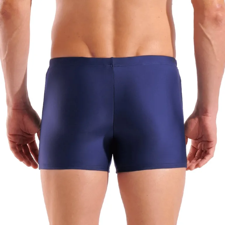 Boxer uomo Scratchy