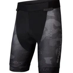 Boxer uomo Singletrack Liner