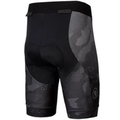 Boxer uomo Singletrack Liner