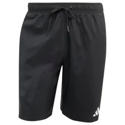 Boxer uomo 3 Stripes mid