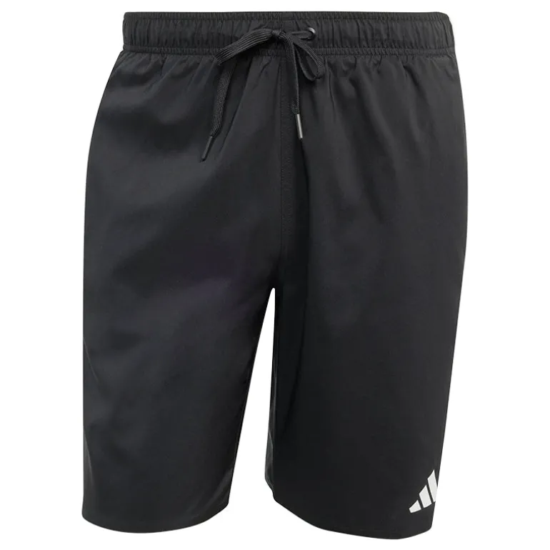 Boxer uomo 3 Stripes mid