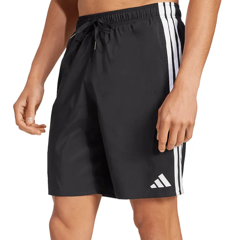 Boxer uomo 3 Stripes mid
