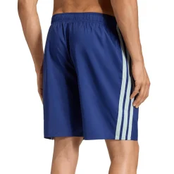 Boxer uomo 3 Stripes mid