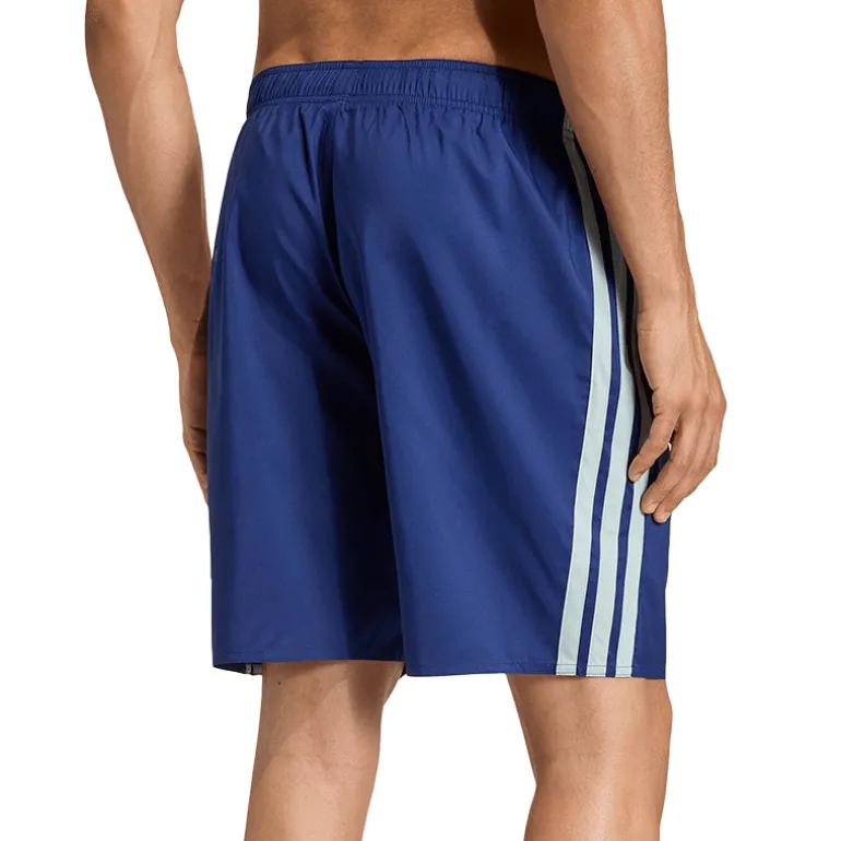 Boxer uomo 3 Stripes mid