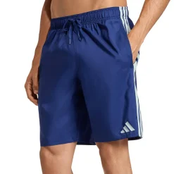 Boxer uomo 3 Stripes mid