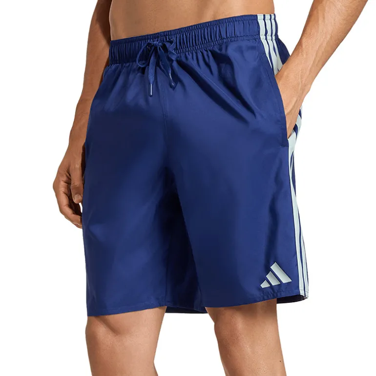 Boxer uomo 3 Stripes mid