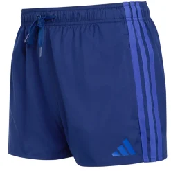 Boxer uomo 3 strisce