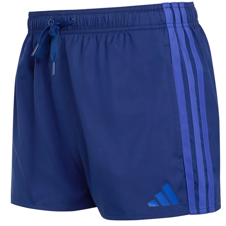Boxer uomo 3 strisce