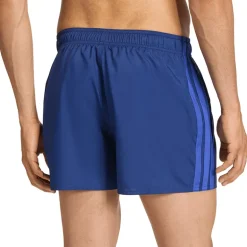 Boxer uomo 3 strisce