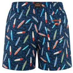 Boxer uomo Surf