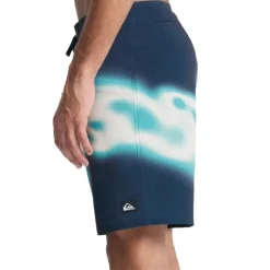 Boxer uomo Surfsilk