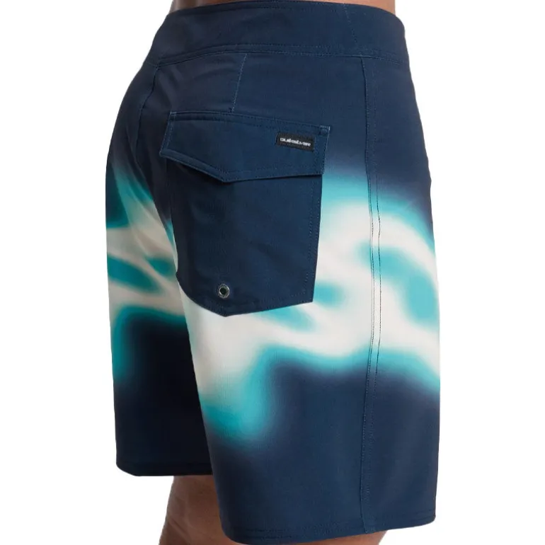 Boxer uomo Surfsilk