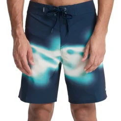 Boxer uomo Surfsilk