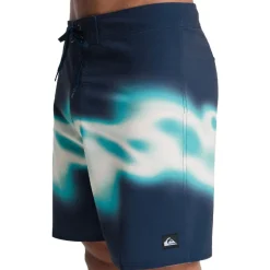 Boxer uomo Surfsilk