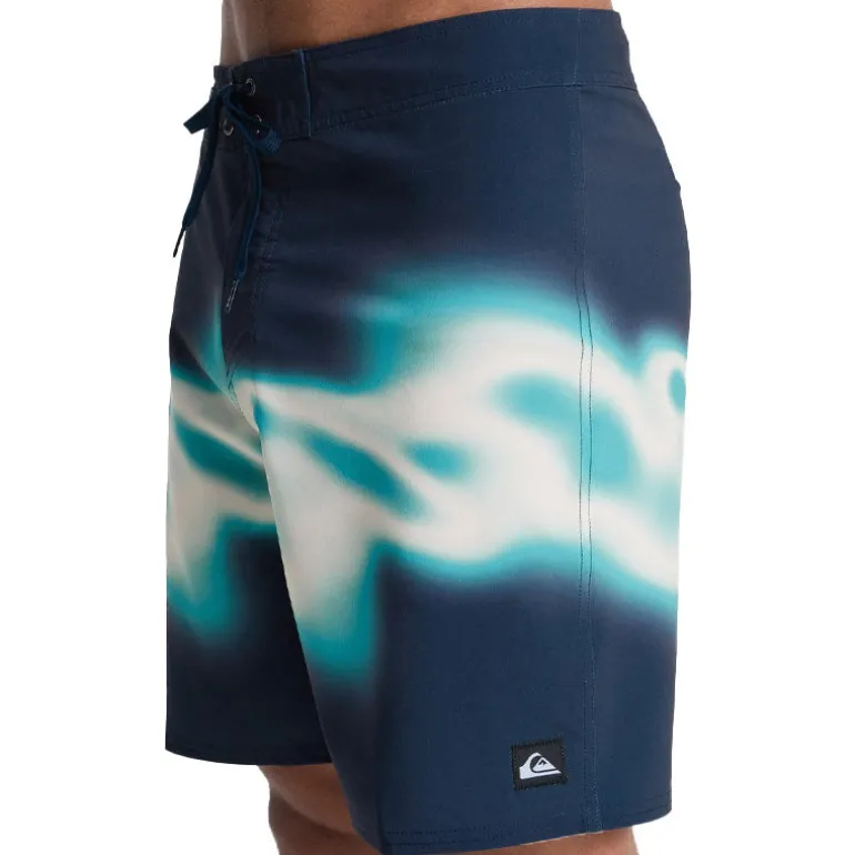 Boxer uomo Surfsilk