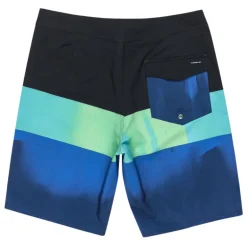 Boxer uomo Surfsilk Straight Leg 20