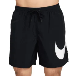 Boxer uomo Swim Breaker